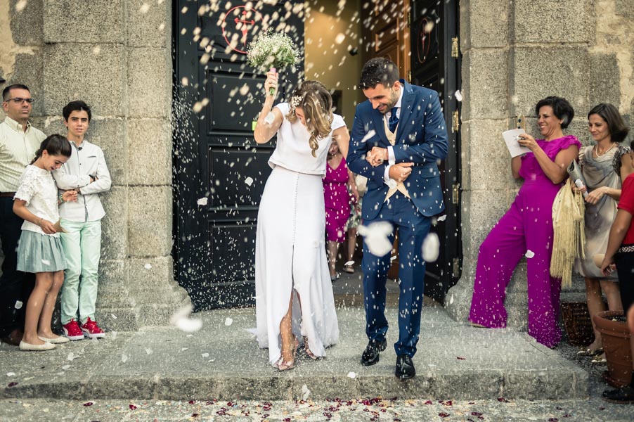 fotografia-bodas