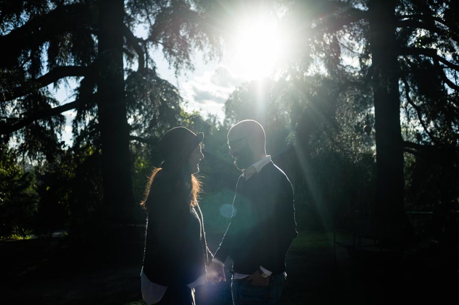 fotografia-bodas