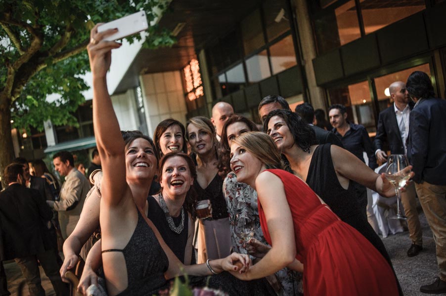 fotografia-bodas