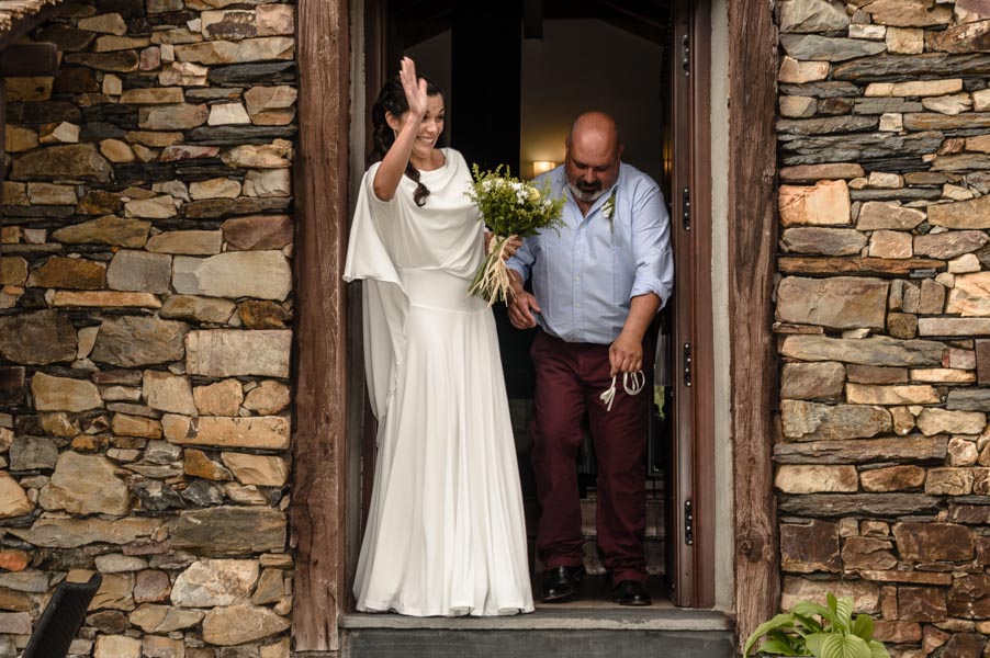 fotografia-bodas