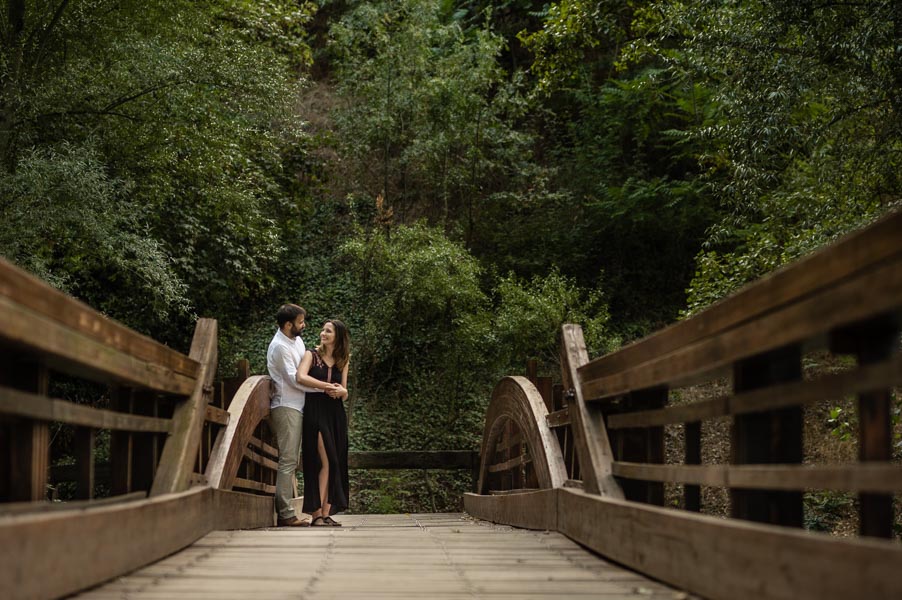 fotografia-bodas