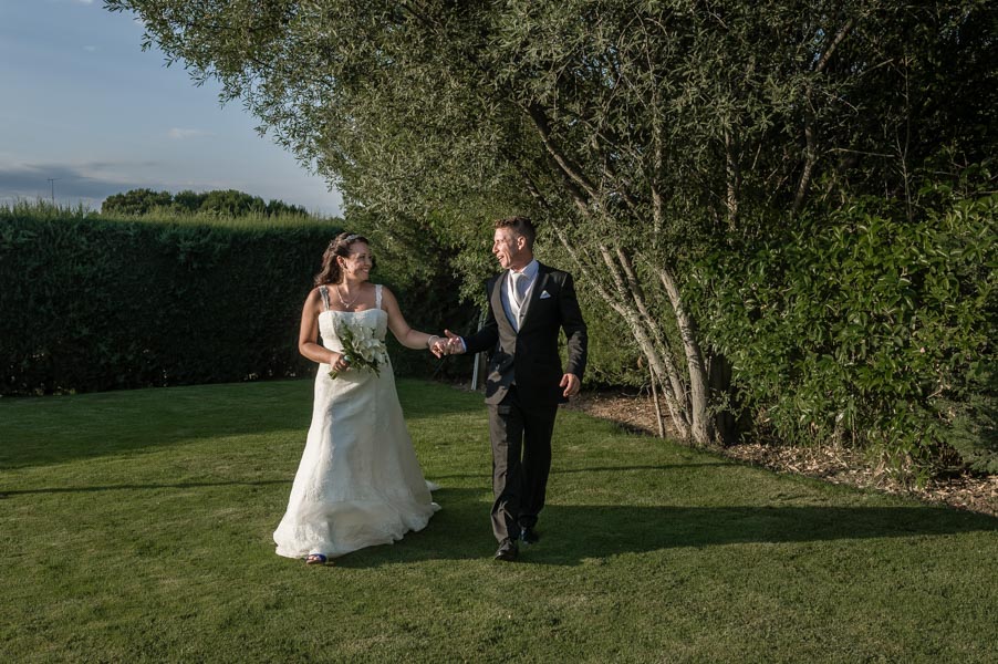 fotografia-bodas