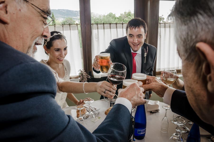 fotografia-bodas