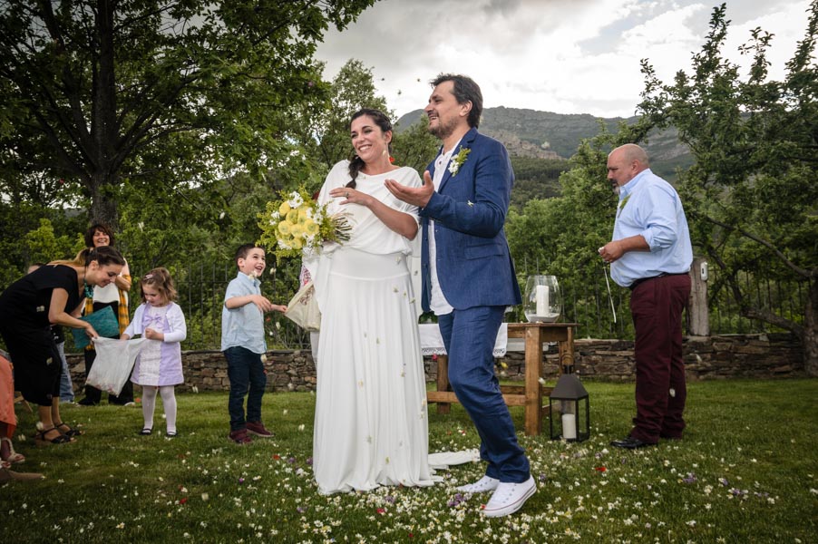 fotografia-bodas