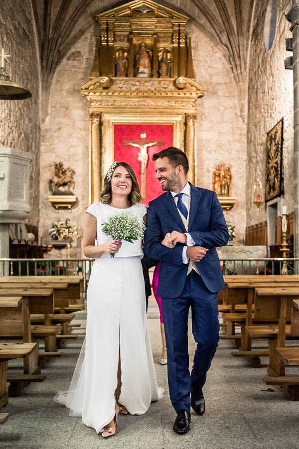 fotografia-bodas