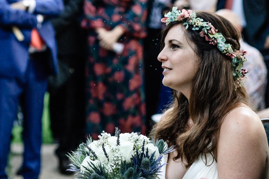 fotografia-bodas