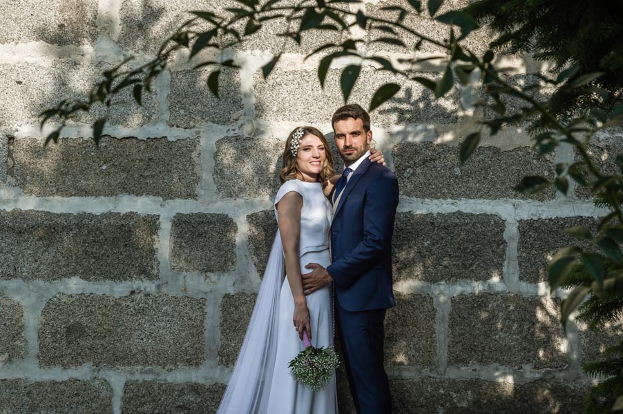 fotografia-bodas