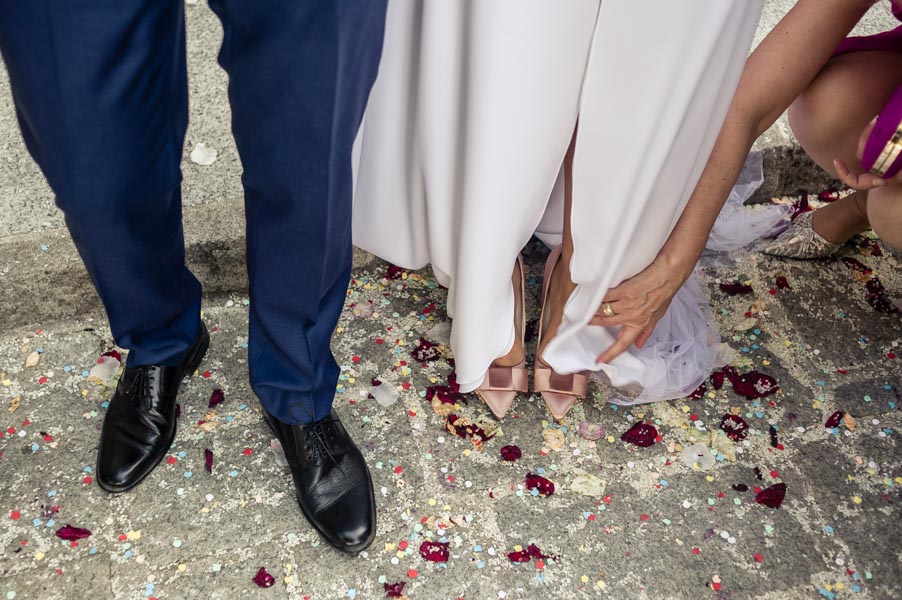 fotografia-bodas