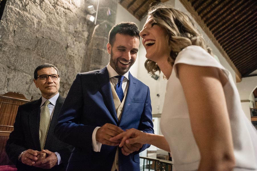 fotografia-bodas