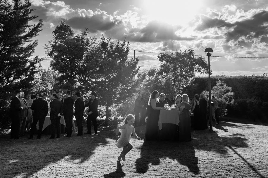 fotografia-bodas