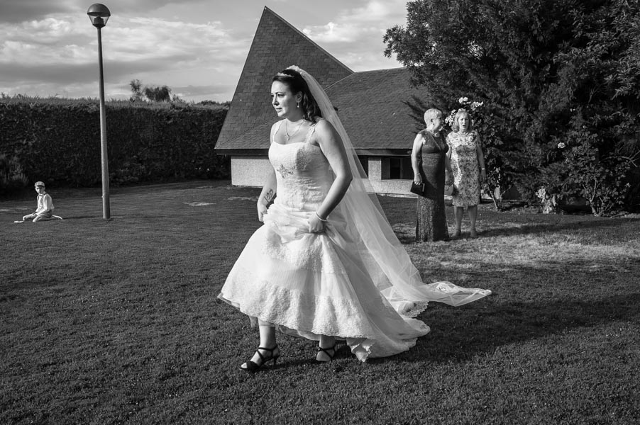 fotografia-bodas