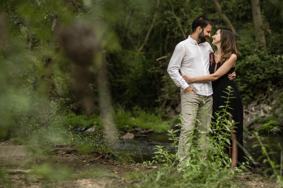 fotografia-bodas