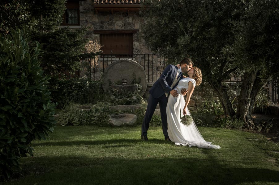 fotografia-bodas