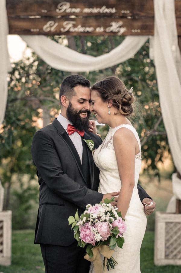 fotografia-bodas